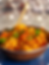 Desi Chicken Indian Buffet