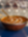 Daal Makhani Indian Food Atlanta