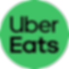 Uber Eats Logo