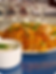 Chicken Briyani Indian Food Raita Indian Cuisine Indian Buffet